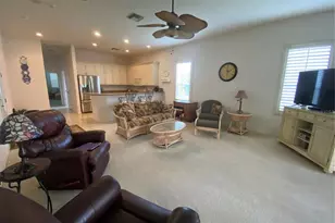 323 Travelers Dr, Polk City, FL 33868 - Photo 4