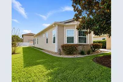 323 Travelers Drive, Polk City, FL 33868 - Photo 2