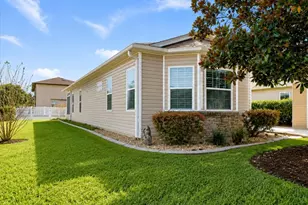323 Travelers Dr, Polk City, FL 33868 - Photo 2