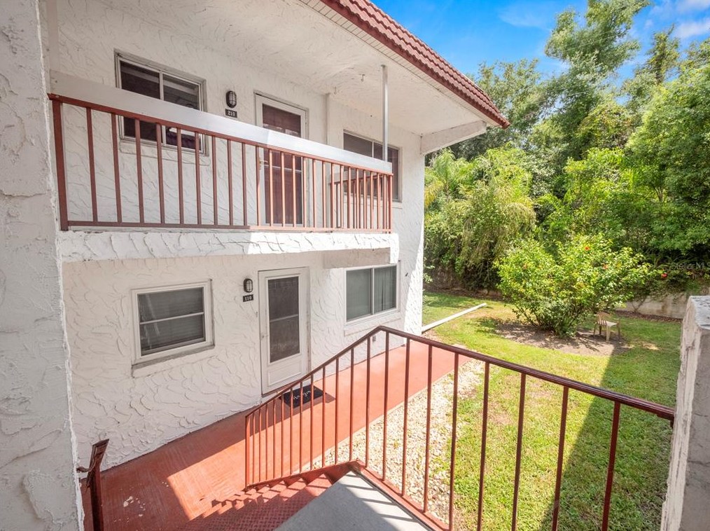 400 El Camino Dr #210, Winter Haven, FL 33884