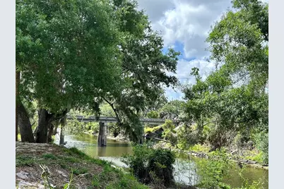 3456 Elm Street, Zolfo Springs, FL 33890 - Photo 44