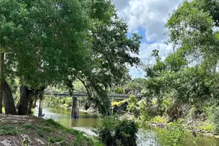 3456 Elm St, Zolfo Springs, FL 33890 - Photo 44