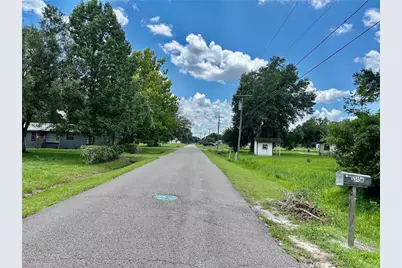 3456 Elm Street, Zolfo Springs, FL 33890 - Photo 32