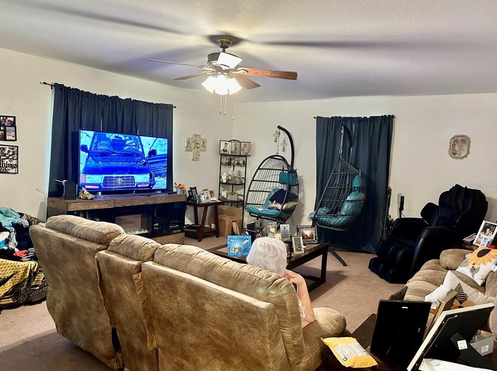 3456 Elm St, Zolfo Springs, FL 33890