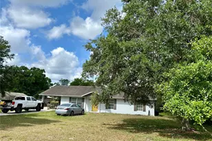 3456 Elm St, Zolfo Springs, FL 33890 - Photo 30