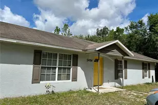 3456 Elm St, Zolfo Springs, FL 33890 - Photo 28