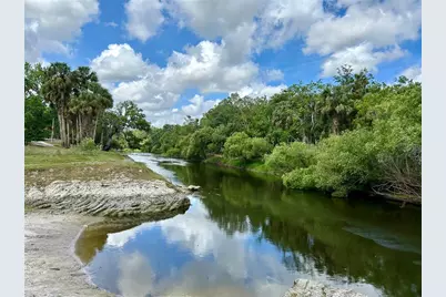 3456 Elm Street, Zolfo Springs, FL 33890 - Photo 40