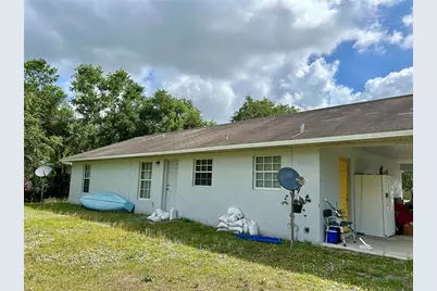 3456 Elm Street, Zolfo Springs, FL 33890 - Photo 26