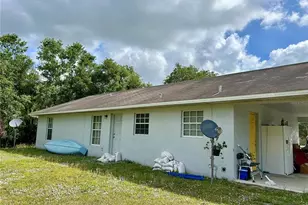 3456 Elm St, Zolfo Springs, FL 33890 - Photo 26
