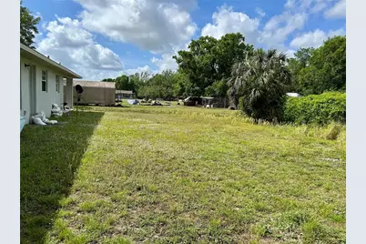 3456 Elm Street, Zolfo Springs, FL 33890 - Photo 24