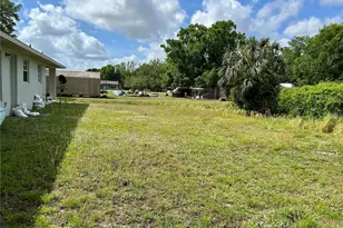 3456 Elm St, Zolfo Springs, FL 33890 - Photo 24