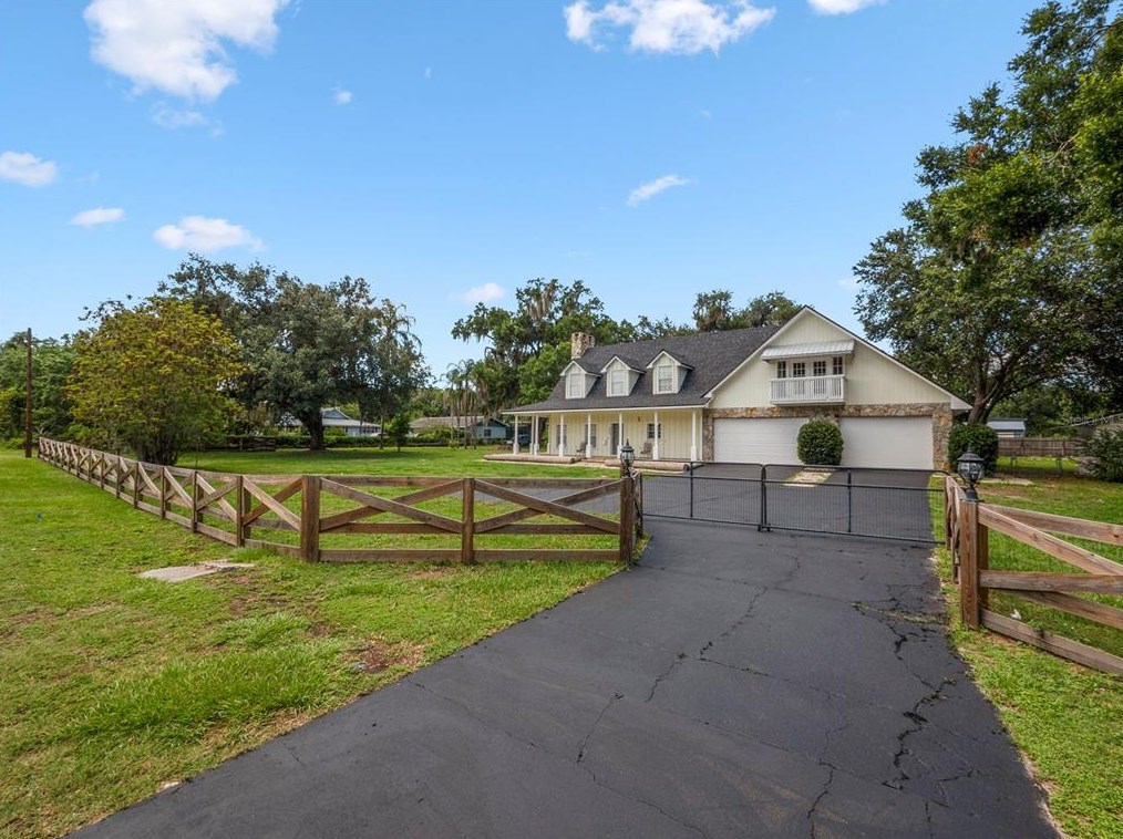 606 Lyle Pkwy, Bartow, FL 33830