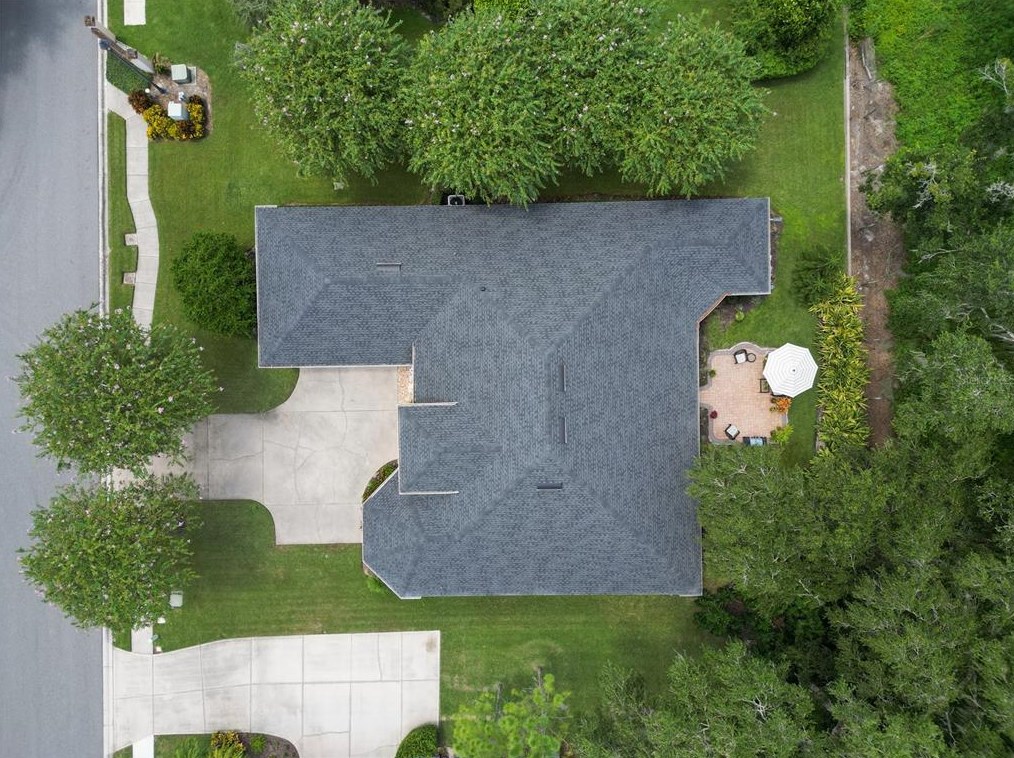 800 Osprey Lndg Dr, Lakeland FL 33813-4686 exterior