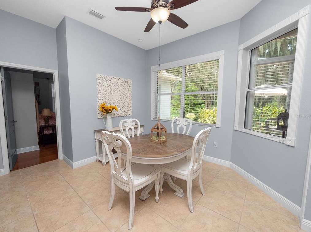 800 Osprey Lndg Dr, Lakeland FL 33813-4686 exterior