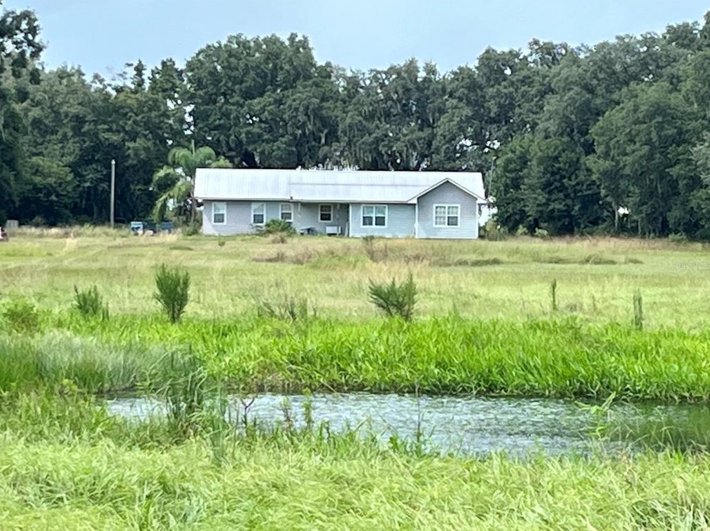 1841 State Road 66, Zolfo Springs, FL 33890