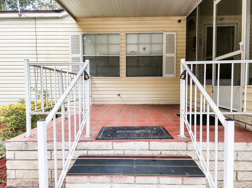 111 9th Eloise St, Winter Haven, FL 33880
