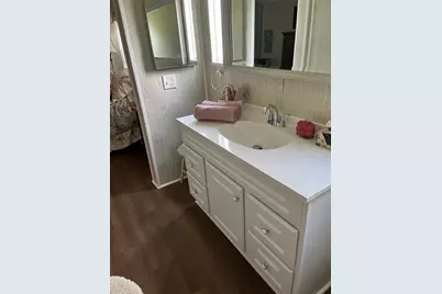 727 Forest Lake, Lakeland, FL 33809 - Photo 28