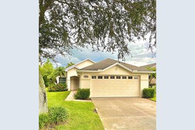 4115 Cobblestone, Lakeland, FL 33813 - Photo 1