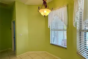 180 Lakeview Dr, Haines City, FL 33844 - Photo 12