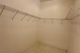 180 Lakeview Dr, Haines City, FL 33844 - Photo 22