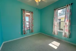 180 Lakeview Dr, Haines City, FL 33844 - Photo 24