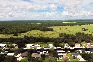 180 Lakeview Dr, Haines City, FL 33844 - Photo 48