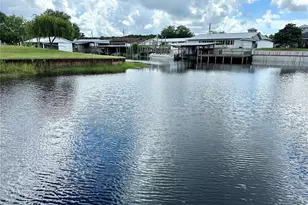 180 Lakeview Dr, Haines City, FL 33844 - Photo 40