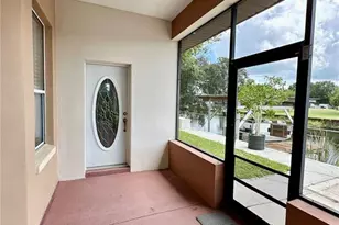 180 Lakeview Dr, Haines City, FL 33844 - Photo 30