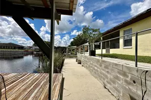 180 Lakeview Dr, Haines City, FL 33844 - Photo 34