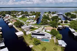 180 Lakeview Dr, Haines City, FL 33844 - Photo 46