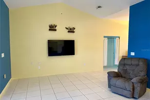 180 Lakeview Dr, Haines City, FL 33844 - Photo 16