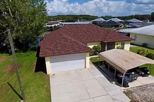 180 Lakeview Dr, Haines City, FL 33844 - Photo 54