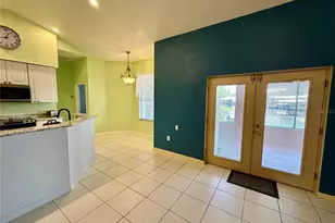 180 Lakeview Dr, Haines City, FL 33844 - Photo 14