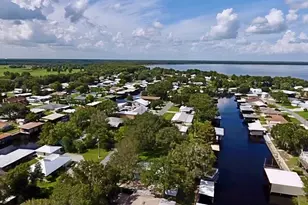 180 Lakeview Dr, Haines City, FL 33844 - Photo 42