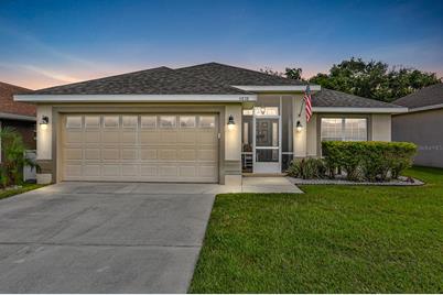 6838 Shimmering Drive, Lakeland, FL 33813 - Photo 1