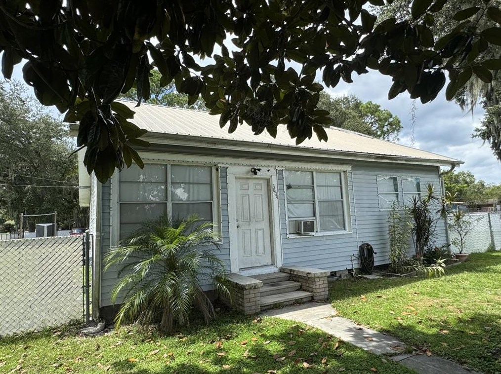 3604 Florida Ave, Lakeland, FL 33805-1917