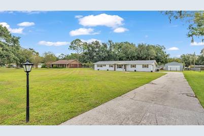 2465 Thornhill Road, Auburndale, FL 33823 - Photo 1