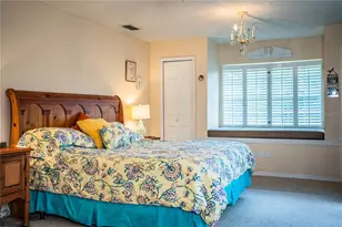 310 Willow Oak Ct, Fort Meade, FL 33841 - Photo 58