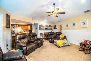 310 Willow Oak Ct, Fort Meade, FL 33841 - Photo 40