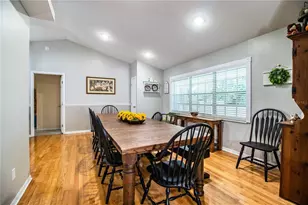 310 Willow Oak Ct, Fort Meade, FL 33841 - Photo 24