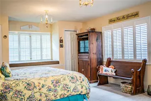 310 Willow Oak Ct, Fort Meade, FL 33841 - Photo 50