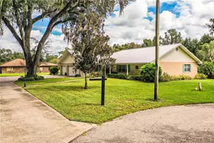 310 Willow Oak Ct, Fort Meade, FL 33841 - Photo 92