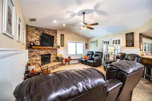 310 Willow Oak Ct, Fort Meade, FL 33841 - Photo 44