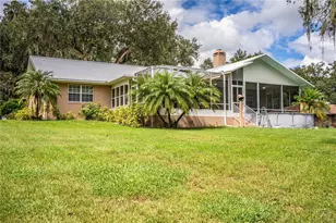 310 Willow Oak Ct, Fort Meade, FL 33841 - Photo 80