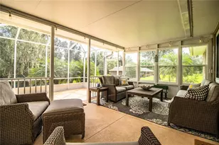 310 Willow Oak Ct, Fort Meade, FL 33841 - Photo 76