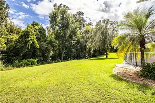 310 Willow Oak Ct, Fort Meade, FL 33841 - Photo 88