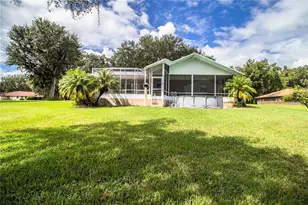 310 Willow Oak Ct, Fort Meade, FL 33841 - Photo 86