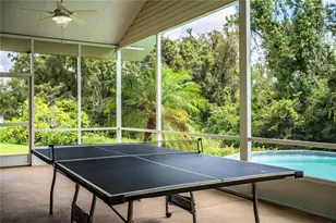 310 Willow Oak Ct, Fort Meade, FL 33841 - Photo 78