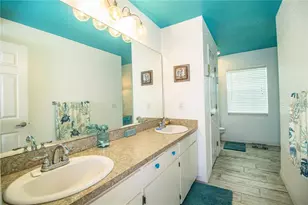 310 Willow Oak Ct, Fort Meade, FL 33841 - Photo 52