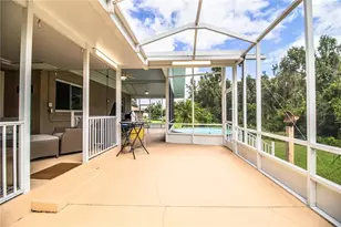 310 Willow Oak Ct, Fort Meade, FL 33841 - Photo 72